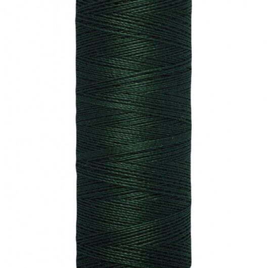 Gutermann Pure Silk Sewing Thread 472
