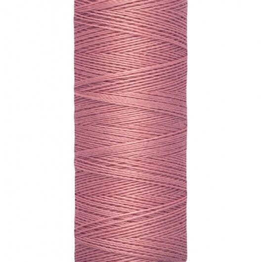 Gutermann Pure Silk Sewing Thread 473