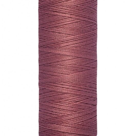 Gutermann Pure Silk Sewing Thread 474