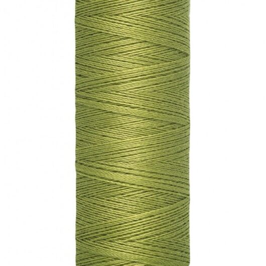 Gutermann Pure Silk Sewing Thread 582
