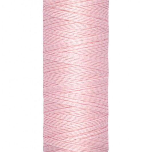Gutermann Pure Silk Sewing Thread 659