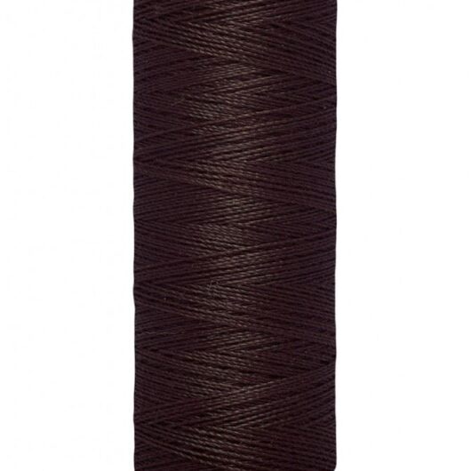 Gutermann Pure Silk Sewing Thread 696
