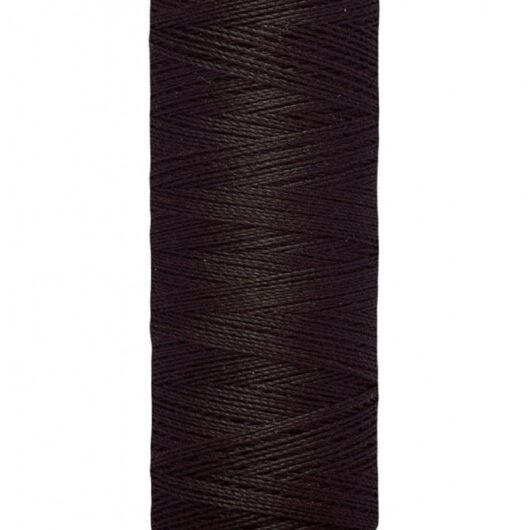 Gutermann Pure Silk Sewing Thread 697
