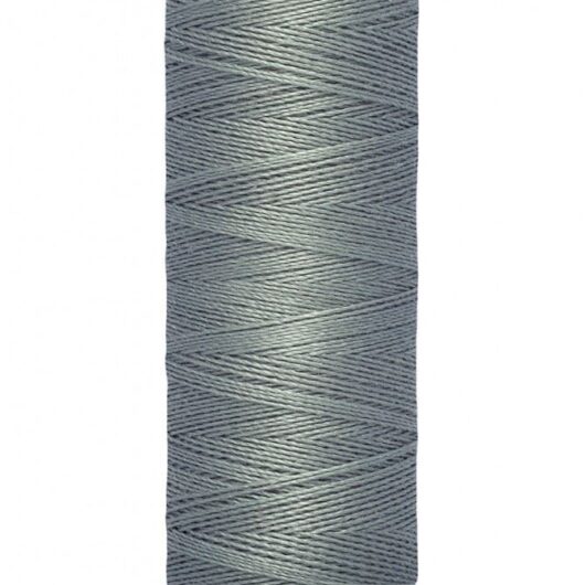 Gutermann Pure Silk Sewing Thread 700