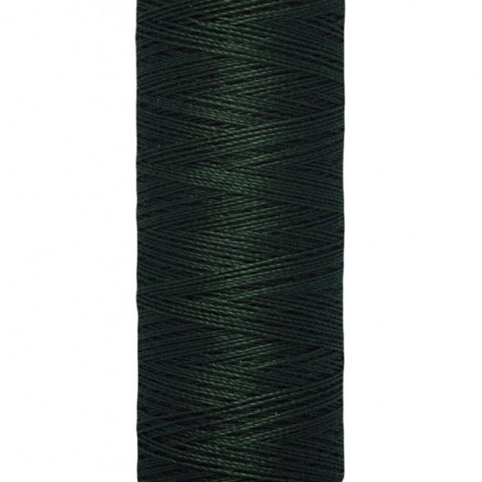 Gutermann Pure Silk Sewing Thread 707