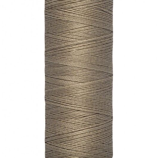 Gutermann Pure Silk Sewing Thread 724
