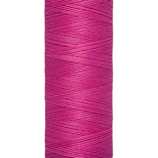 Gutermann Pure Silk Sewing Thread 733