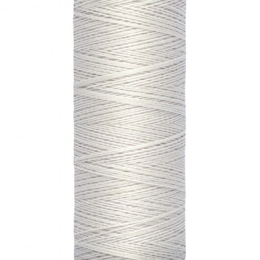 Gutermann Pure Silk Sewing Thread 8