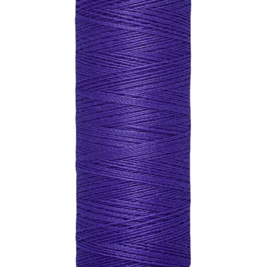 Gutermann Pure Silk Sewing Thread 810