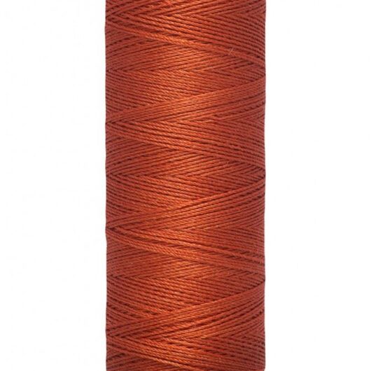 Gutermann Pure Silk Sewing Thread 838