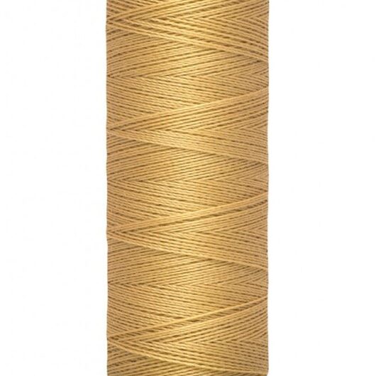 Gutermann Pure Silk Sewing Thread 893
