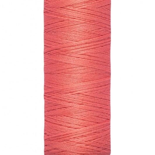 Gutermann Pure Silk Sewing Thread 896