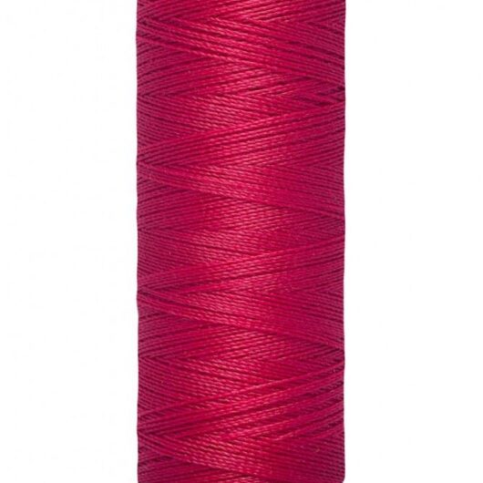 Gutermann Pure Silk Sewing Thread 909