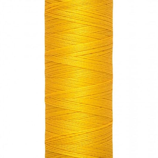 Gutermann Recycled rPET Eco Sewing Thread 106