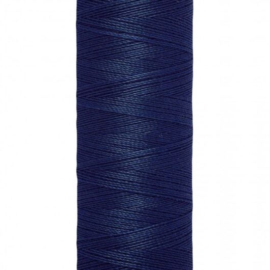 Gutermann Recycled rPET Eco Sewing Thread 11
