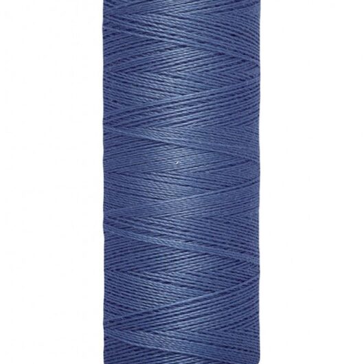 Gutermann Recycled rPET Eco Sewing Thread 112