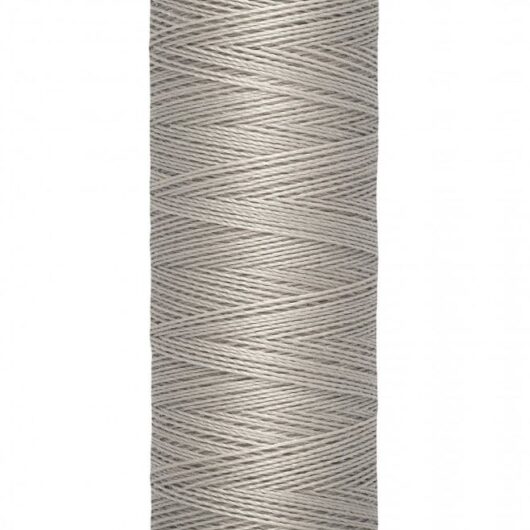 Gutermann Recycled rPET Eco Sewing Thread 118