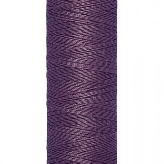 Gutermann Recycled rPET Eco Sewing Thread 128