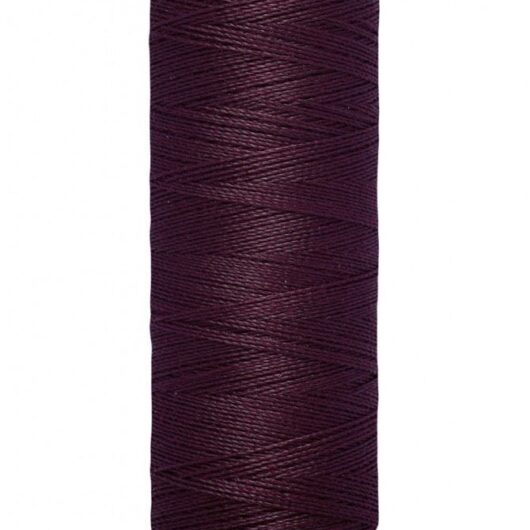 Gutermann Recycled rPET Eco Sewing Thread 130