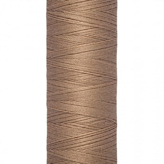 Gutermann Recycled rPET Eco Sewing Thread 139