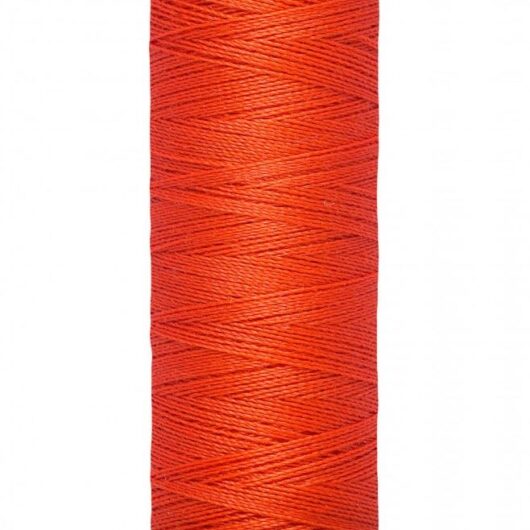 Gutermann Recycled rPET Eco Sewing Thread 155