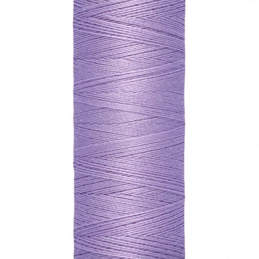 Gutermann Recycled rPET Eco Sewing Thread 158