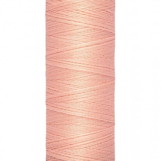 Gutermann Recycled rPET Eco Sewing Thread 165
