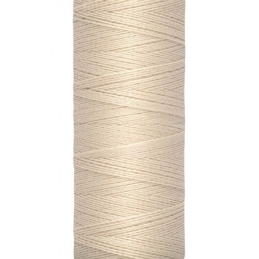 Gutermann Recycled rPET Eco Sewing Thread 169