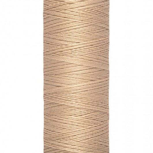 Gutermann Recycled rPET Eco Sewing Thread 170