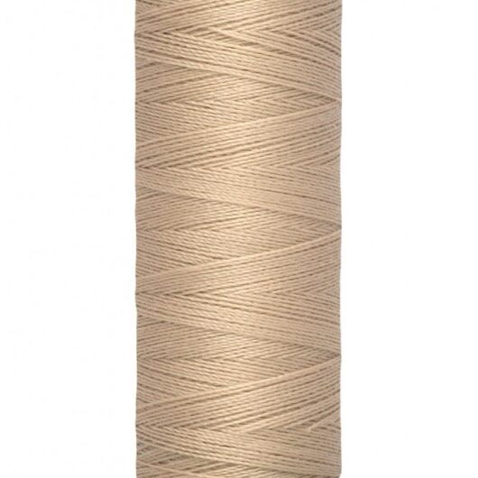 Gutermann Recycled rPET Eco Sewing Thread 186