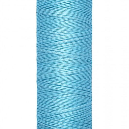 Gutermann Recycled rPET Eco Sewing Thread 196