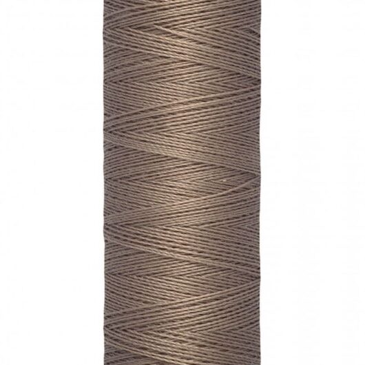 Gutermann Recycled rPET Eco Sewing Thread 199