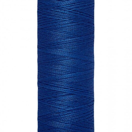 Gutermann Recycled rPET Eco Sewing Thread 214