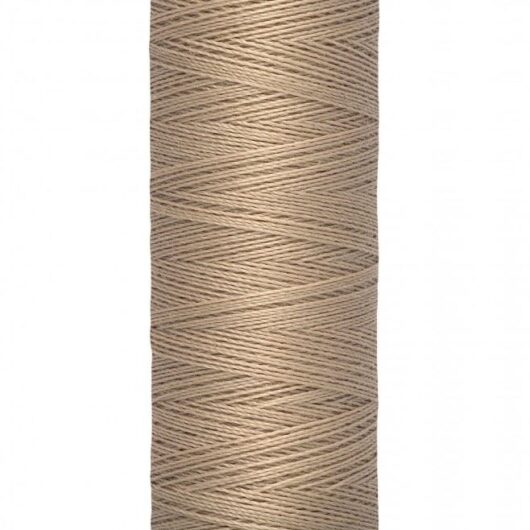 Gutermann Recycled rPET Eco Sewing Thread 215