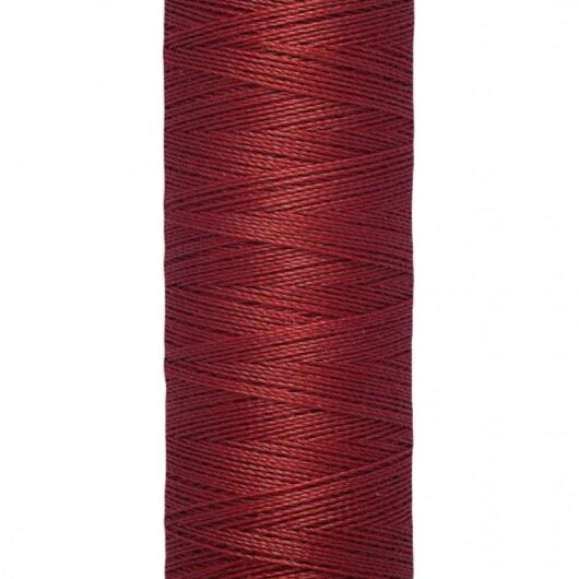 Gutermann Recycled rPET Eco Sewing Thread 221