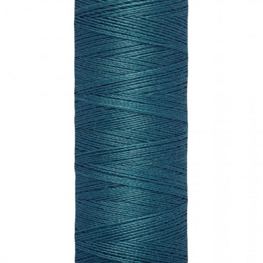 Gutermann Recycled rPET Eco Sewing Thread 223