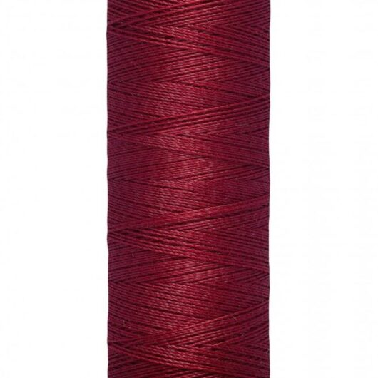 Gutermann Recycled rPET Eco Sewing Thread 226