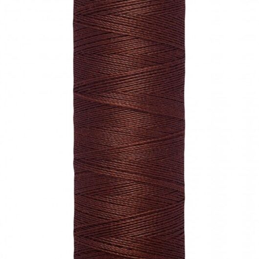 Gutermann Recycled rPET Eco Sewing Thread 230