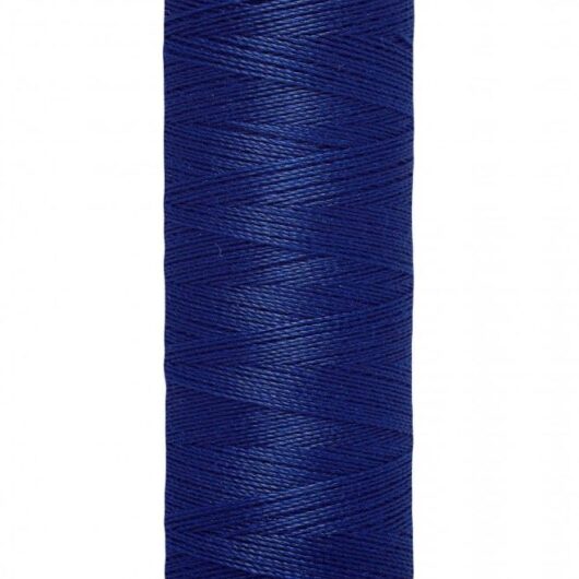 Gutermann Recycled rPET Eco Sewing Thread 232