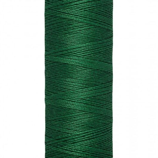 Gutermann Recycled rPET Eco Sewing Thread 237