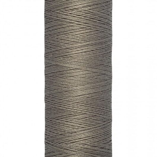 Gutermann Recycled rPET Eco Sewing Thread 241