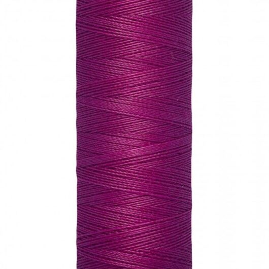 Gutermann Recycled rPET Eco Sewing Thread 247