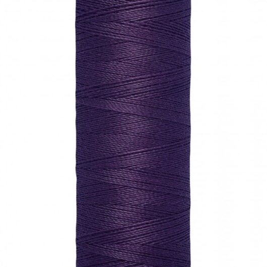 Gutermann Recycled rPET Eco Sewing Thread 257