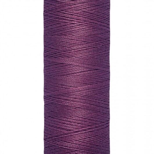Gutermann Recycled rPET Eco Sewing Thread 259