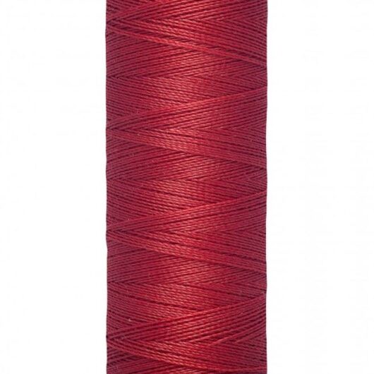 Gutermann Recycled rPET Eco Sewing Thread 26