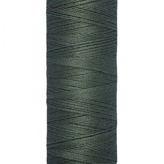Gutermann Recycled rPET Eco Sewing Thread 269