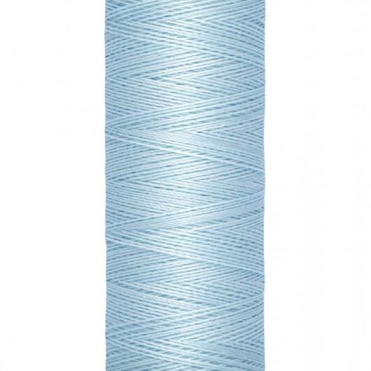 Gutermann Recycled rPET Eco Sewing Thread 276