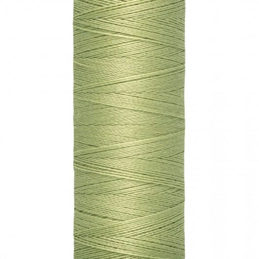Gutermann Recycled rPET Eco Sewing Thread 282