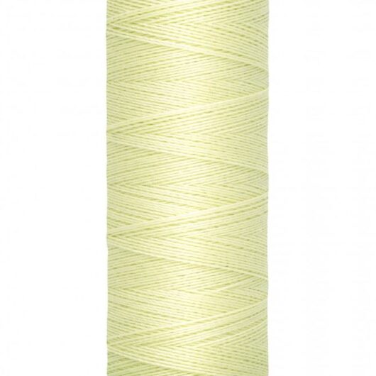 Gutermann Recycled rPET Eco Sewing Thread 292