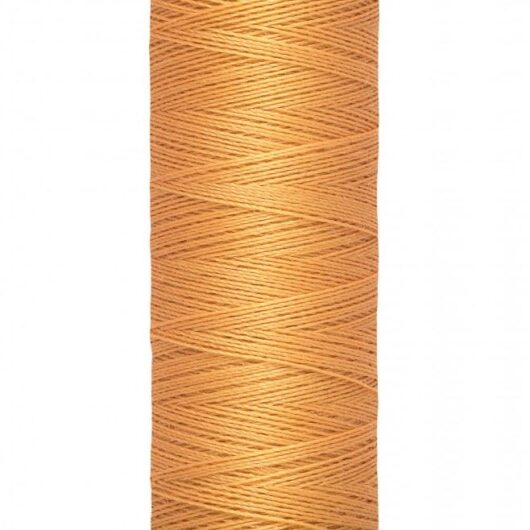 Gutermann Recycled rPET Eco Sewing Thread 300